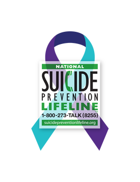 suicide prevention hotline, mental health usa